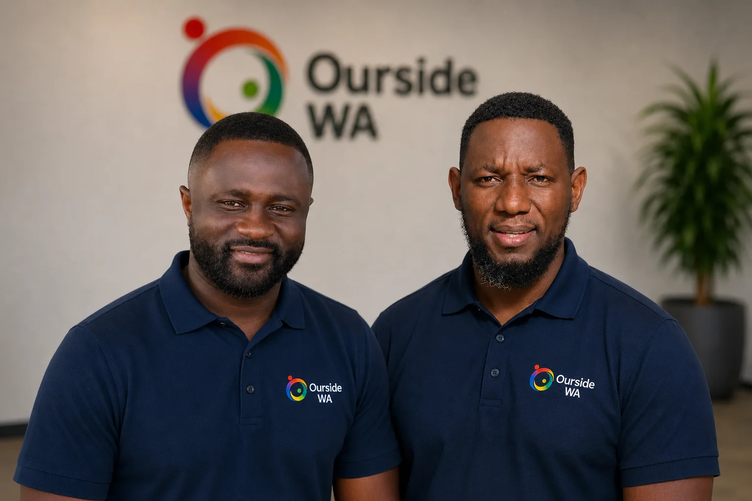 Ourside WA | Disability Support Services Perth WA